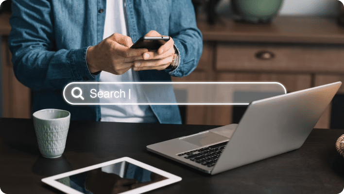 How To Perform Keyword Research for Amazon Products