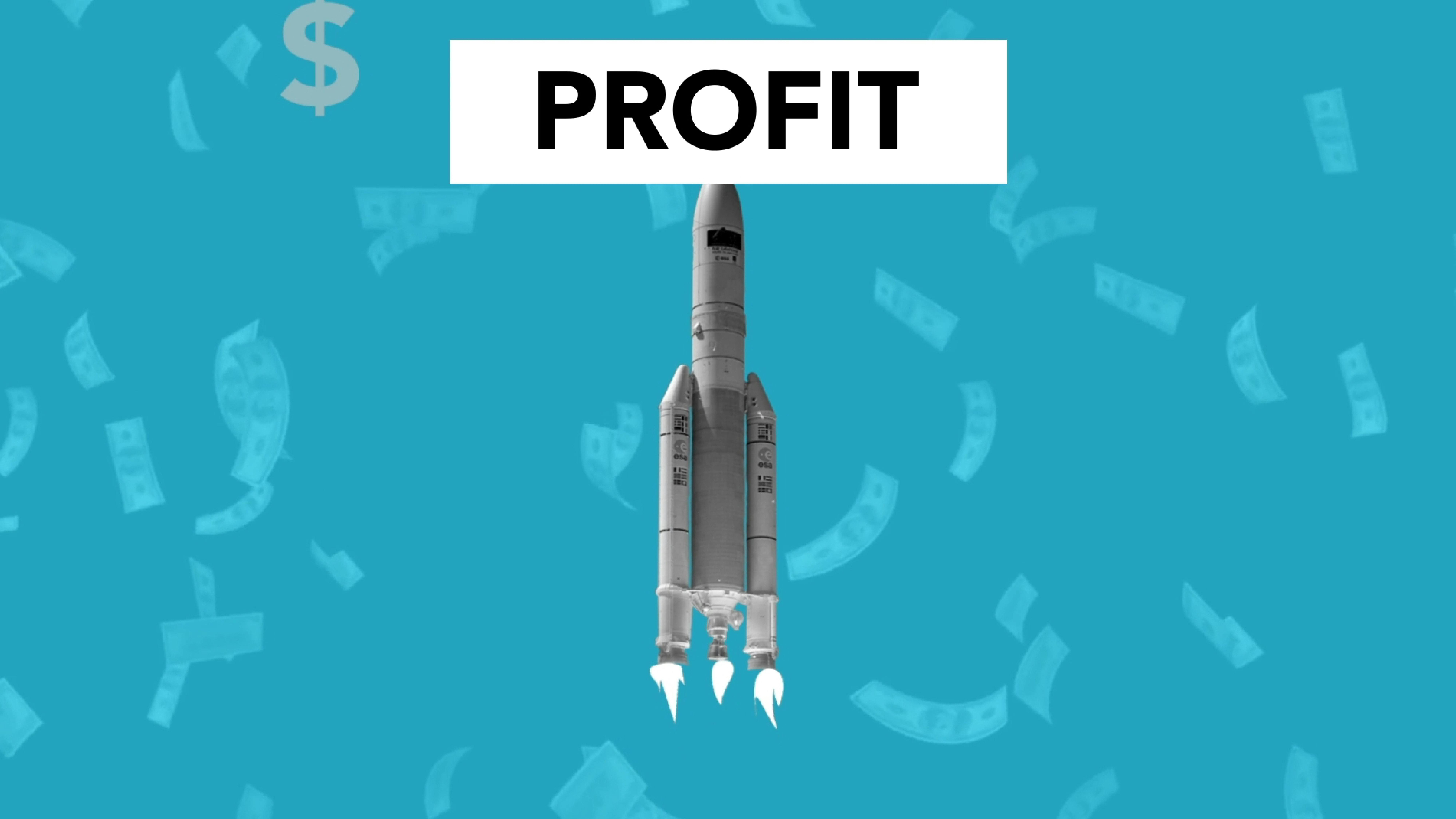 Maximizing Profits with Amazon’s Dynamic Pricing Tools