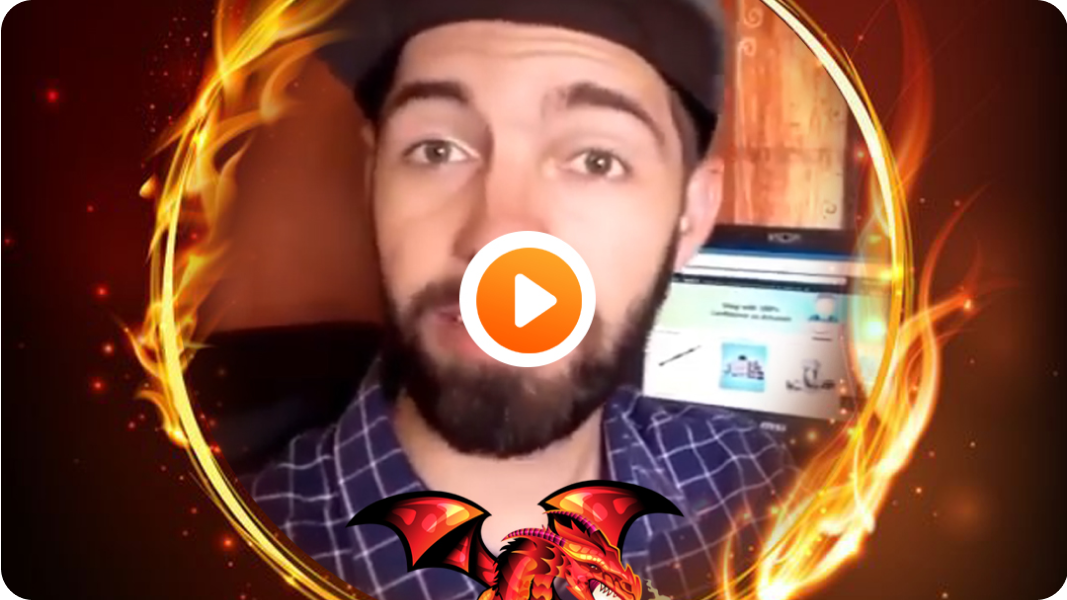 Best Way to Launch a Product on Amazon product