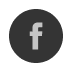 Jam Facebook