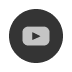 Jam Youtube