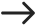 right-arrow