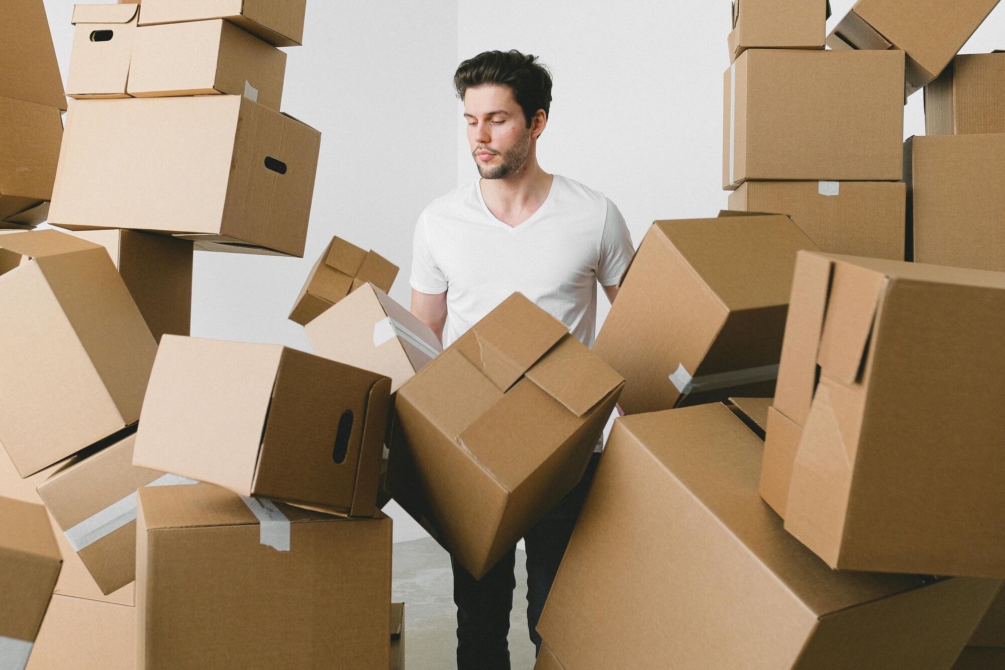 Amazon Listing Mistakes to Avoid: How to Improve Your Product Visibility